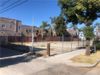1901 Pacific Ave photo
